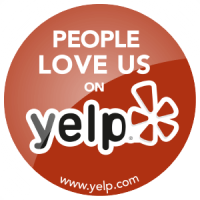 People-Love-Us-on-Yelp
